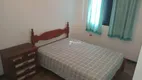 Foto 12 de Apartamento com 2 Quartos à venda, 62m² em Tombo, Guarujá