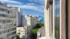 Foto 19 de Apartamento com 4 Quartos à venda, 214m² em Copacabana, Rio de Janeiro