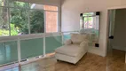 Foto 32 de Casa de Condomínio com 3 Quartos para venda ou aluguel, 580m² em Chácara Monte Alegre, São Paulo