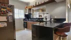Foto 8 de Casa de Condomínio com 3 Quartos à venda, 290m² em Parque Brasil 500, Paulínia
