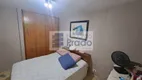 Foto 10 de Apartamento com 3 Quartos à venda, 96m² em Jardim das Laranjeiras, São Paulo