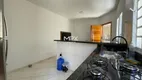 Foto 6 de Casa com 2 Quartos à venda, 100m² em Dois Córregos, Piracicaba