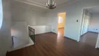 Foto 10 de Casa com 3 Quartos à venda, 400m² em Centro, Pelotas