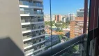 Foto 25 de Apartamento com 1 Quarto à venda, 31m² em Pinheiros, São Paulo