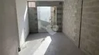 Foto 2 de Apartamento com 2 Quartos à venda, 55m² em  Pedra de Guaratiba, Rio de Janeiro