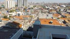 Foto 6 de Apartamento com 2 Quartos à venda, 34m² em Vila Tolstoi, São Paulo