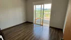 Foto 15 de Apartamento com 3 Quartos à venda, 77m² em Jardim do Lago, Atibaia