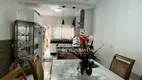 Foto 7 de Sobrado com 3 Quartos à venda, 160m² em Cidade Patriarca, São Paulo