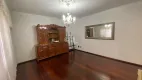 Foto 7 de Casa com 3 Quartos à venda, 360m² em Floresta, Caxias do Sul