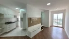 Foto 21 de Apartamento com 2 Quartos à venda, 63m² em Paulicéia, Piracicaba