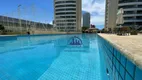 Foto 10 de Apartamento com 3 Quartos à venda, 81m² em Edson Queiroz, Fortaleza