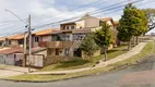 Foto 11 de Sobrado com 3 Quartos à venda, 250m² em Bairro Alto, Curitiba