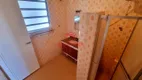 Foto 13 de Apartamento com 2 Quartos para alugar, 90m² em Méier, Rio de Janeiro