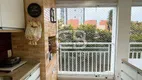 Foto 26 de Apartamento com 3 Quartos à venda, 135m² em Vila Oliveira, Mogi das Cruzes