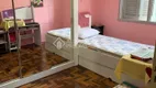 Foto 8 de Apartamento com 2 Quartos à venda, 51m² em Medianeira, Porto Alegre