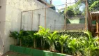 Foto 28 de Apartamento com 4 Quartos à venda, 205m² em Horto Florestal, Salvador