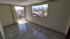 Foto 14 de Apartamento com 3 Quartos para alugar, 90m² em Centro, Guarapari