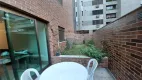 Foto 60 de Apartamento com 2 Quartos para alugar, 82m² em Lourdes, Belo Horizonte