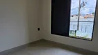 Foto 17 de Casa com 2 Quartos à venda, 88m² em Shopping Park, Uberlândia