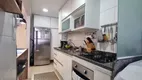 Foto 7 de Cobertura com 3 Quartos à venda, 132m² em Freguesia- Jacarepaguá, Rio de Janeiro