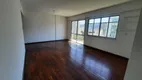 Foto 5 de Apartamento com 3 Quartos à venda, 119m² em Grajaú, Rio de Janeiro