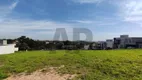 Foto 5 de Lote/Terreno à venda, 360m² em Brasil, Itu