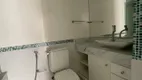 Foto 15 de Apartamento com 3 Quartos à venda, 220m² em Barra da Tijuca, Rio de Janeiro