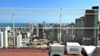 Foto 24 de Cobertura com 5 Quartos à venda, 800m² em Graça, Salvador