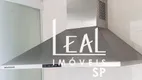 Foto 31 de Apartamento com 3 Quartos à venda, 72m² em Vila Leonor, Guarulhos