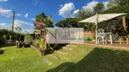 Foto 24 de Casa de Condomínio com 4 Quartos à venda, 220m² em Chácara dos Junqueiras, Carapicuíba