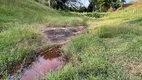 Foto 9 de Fazenda/Sítio à venda em Zona Rural, Anchieta