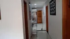 Foto 10 de Casa com 3 Quartos à venda, 177m² em da Luz, Nova Iguaçu