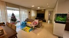 Foto 23 de Apartamento com 3 Quartos à venda, 109m² em Cidade São Francisco, São Paulo