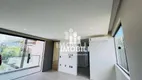 Foto 72 de Casa de Condomínio com 4 Quartos à venda, 500m² em Serraria, Maceió