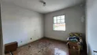 Foto 5 de Casa com 2 Quartos à venda, 153m² em Vila Carrão, São Paulo