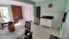 Foto 7 de Casa com 3 Quartos à venda, 120m² em Capao Novo, Capão da Canoa