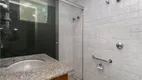 Foto 12 de Apartamento com 2 Quartos à venda, 75m² em Moema, São Paulo