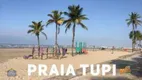 Foto 10 de Kitnet com 1 Quarto à venda, 28m² em Tupiry, Praia Grande