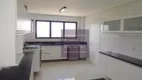 Foto 11 de Apartamento com 4 Quartos para venda ou aluguel, 370m² em Chácara Flora, São Paulo