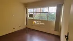 Foto 5 de Sala Comercial à venda, 34m² em Higienópolis, São Paulo