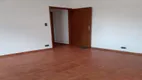 Foto 23 de Sobrado com 4 Quartos à venda, 137m² em Vila Carrão, São Paulo