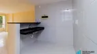 Foto 12 de Apartamento com 3 Quartos para alugar, 65m² em Passaré, Fortaleza