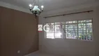 Foto 5 de Casa com 3 Quartos à venda, 133m² em Chácara da Barra, Campinas