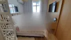 Foto 30 de Apartamento com 1 Quarto à venda, 65m² em Copacabana, Rio de Janeiro