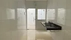 Foto 5 de Casa com 3 Quartos à venda, 250m² em Marcos Freire II, Nossa Senhora do Socorro