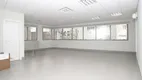 Foto 8 de Sala Comercial para alugar, 51m² em Floresta, Porto Alegre