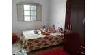 Foto 10 de Casa com 3 Quartos à venda, 150m² em Mansorur, Uberlândia