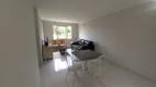 Foto 3 de Apartamento com 2 Quartos à venda, 62m² em Jardim Amaralina, São Paulo