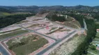 Foto 16 de Lote/Terreno à venda, 712m² em Itapema, Guararema