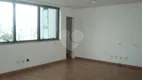 Foto 16 de Sala Comercial para alugar, 30m² em Santana, São Paulo